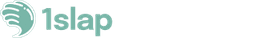 1slap