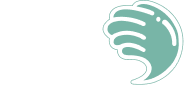 1Slap